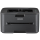 Drukarka laserowa Samsung ML-2525W